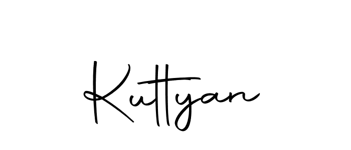 Check out images of Autograph of Kuttyan name. Actor Kuttyan Signature Style. Autography-DOLnW is a professional sign style online. Kuttyan signature style 10 images and pictures png