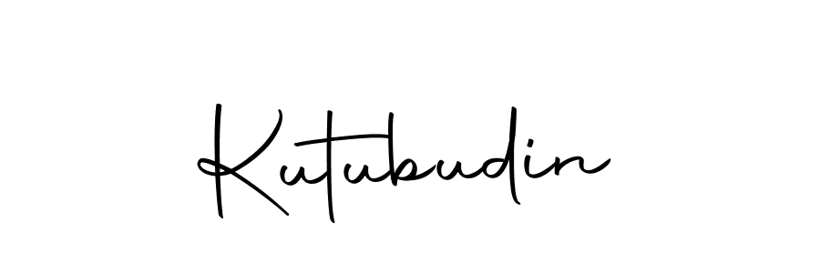 Also You can easily find your signature by using the search form. We will create Kutubudin name handwritten signature images for you free of cost using Autography-DOLnW sign style. Kutubudin signature style 10 images and pictures png