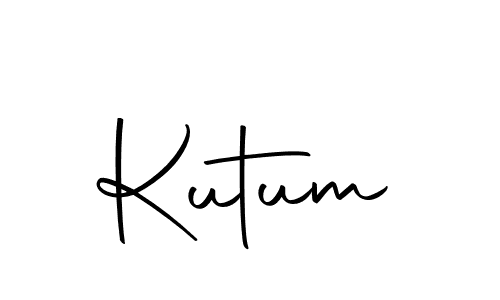 See photos of Kutum official signature by Spectra . Check more albums & portfolios. Read reviews & check more about Autography-DOLnW font. Kutum signature style 10 images and pictures png