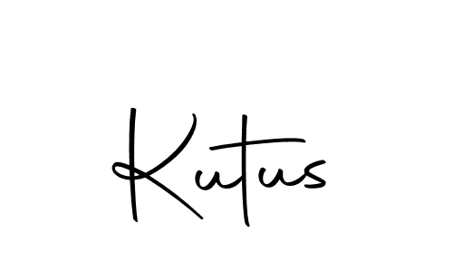 Also You can easily find your signature by using the search form. We will create Kutus name handwritten signature images for you free of cost using Autography-DOLnW sign style. Kutus signature style 10 images and pictures png