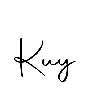 This is the best signature style for the Kuy name. Also you like these signature font (Autography-DOLnW). Mix name signature. Kuy signature style 10 images and pictures png