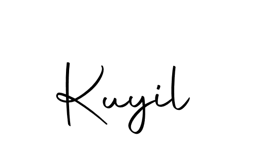 Once you've used our free online signature maker to create your best signature Autography-DOLnW style, it's time to enjoy all of the benefits that Kuyil name signing documents. Kuyil signature style 10 images and pictures png