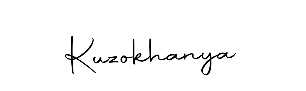 See photos of Kuzokhanya official signature by Spectra . Check more albums & portfolios. Read reviews & check more about Autography-DOLnW font. Kuzokhanya signature style 10 images and pictures png