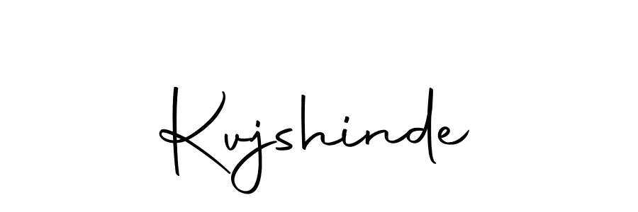 This is the best signature style for the Kvjshinde name. Also you like these signature font (Autography-DOLnW). Mix name signature. Kvjshinde signature style 10 images and pictures png