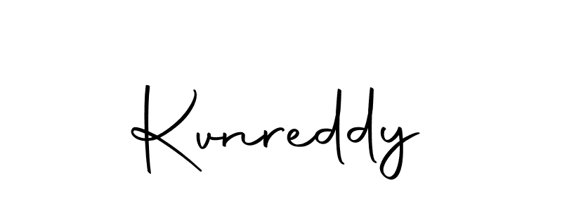 The best way (Autography-DOLnW) to make a short signature is to pick only two or three words in your name. The name Kvnreddy include a total of six letters. For converting this name. Kvnreddy signature style 10 images and pictures png