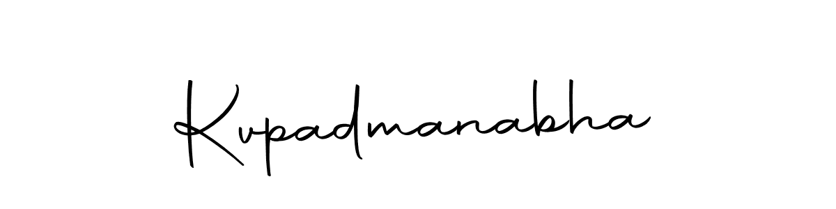 You can use this online signature creator to create a handwritten signature for the name Kvpadmanabha. This is the best online autograph maker. Kvpadmanabha signature style 10 images and pictures png