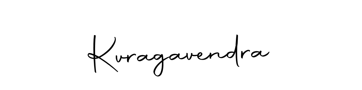You can use this online signature creator to create a handwritten signature for the name Kvragavendra. This is the best online autograph maker. Kvragavendra signature style 10 images and pictures png