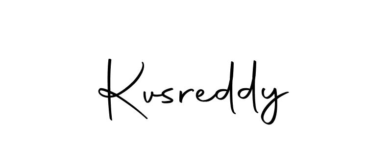 Check out images of Autograph of Kvsreddy name. Actor Kvsreddy Signature Style. Autography-DOLnW is a professional sign style online. Kvsreddy signature style 10 images and pictures png