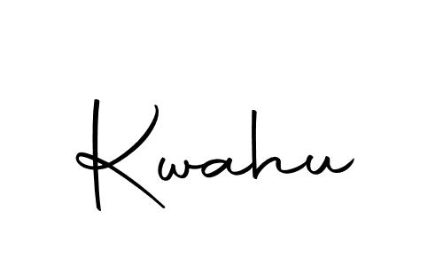 Make a short Kwahu signature style. Manage your documents anywhere anytime using Autography-DOLnW. Create and add eSignatures, submit forms, share and send files easily. Kwahu signature style 10 images and pictures png