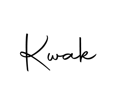 This is the best signature style for the Kwak name. Also you like these signature font (Autography-DOLnW). Mix name signature. Kwak signature style 10 images and pictures png