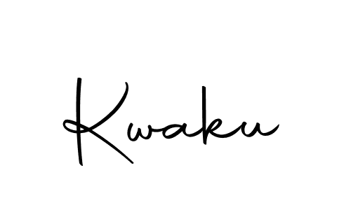This is the best signature style for the Kwaku name. Also you like these signature font (Autography-DOLnW). Mix name signature. Kwaku signature style 10 images and pictures png