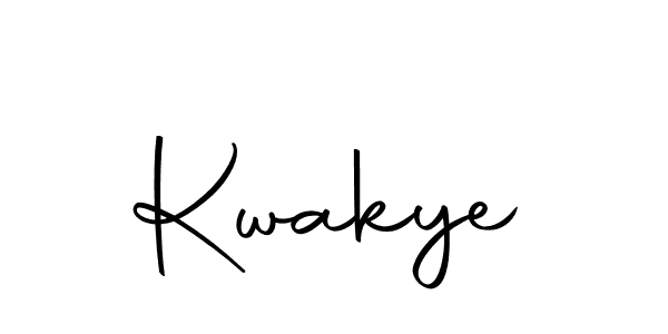 Here are the top 10 professional signature styles for the name Kwakye. These are the best autograph styles you can use for your name. Kwakye signature style 10 images and pictures png