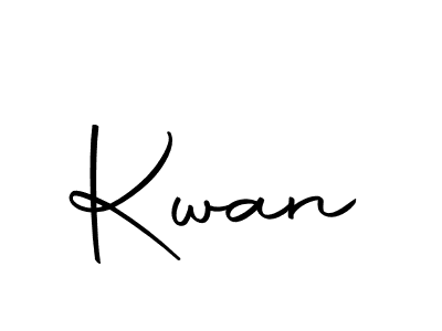 How to Draw Kwan signature style? Autography-DOLnW is a latest design signature styles for name Kwan. Kwan signature style 10 images and pictures png