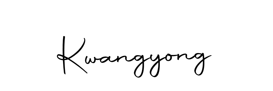 This is the best signature style for the Kwangyong name. Also you like these signature font (Autography-DOLnW). Mix name signature. Kwangyong signature style 10 images and pictures png