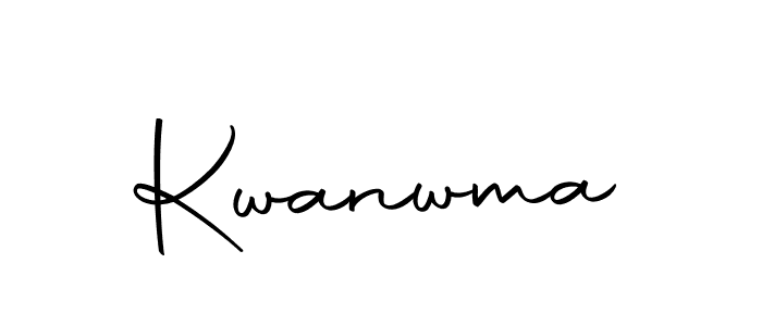 It looks lik you need a new signature style for name Kwanwma. Design unique handwritten (Autography-DOLnW) signature with our free signature maker in just a few clicks. Kwanwma signature style 10 images and pictures png