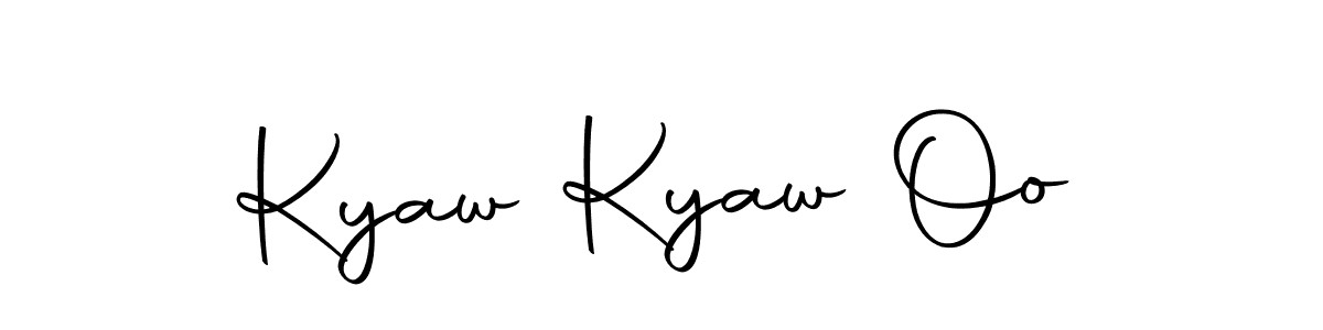 Also You can easily find your signature by using the search form. We will create Kyaw Kyaw Oo name handwritten signature images for you free of cost using Autography-DOLnW sign style. Kyaw Kyaw Oo signature style 10 images and pictures png