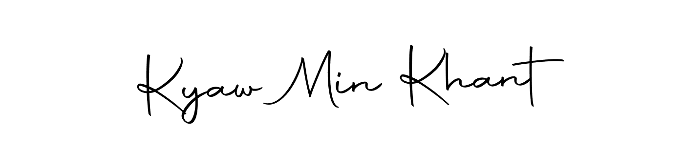 How to Draw Kyaw Min Khant signature style? Autography-DOLnW is a latest design signature styles for name Kyaw Min Khant. Kyaw Min Khant signature style 10 images and pictures png