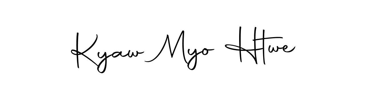 Also You can easily find your signature by using the search form. We will create Kyaw Myo Htwe name handwritten signature images for you free of cost using Autography-DOLnW sign style. Kyaw Myo Htwe signature style 10 images and pictures png