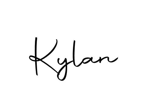 Once you've used our free online signature maker to create your best signature Autography-DOLnW style, it's time to enjoy all of the benefits that Kylan name signing documents. Kylan signature style 10 images and pictures png