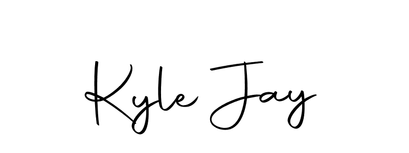 How to Draw Kyle Jay signature style? Autography-DOLnW is a latest design signature styles for name Kyle Jay. Kyle Jay signature style 10 images and pictures png