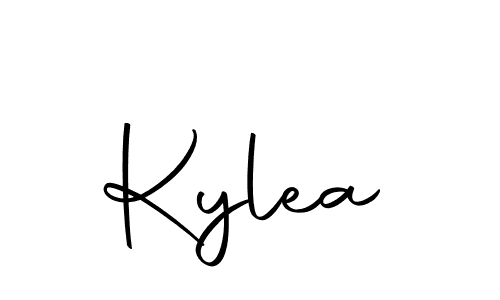 How to Draw Kylea signature style? Autography-DOLnW is a latest design signature styles for name Kylea. Kylea signature style 10 images and pictures png