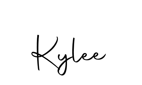 This is the best signature style for the Kylee name. Also you like these signature font (Autography-DOLnW). Mix name signature. Kylee signature style 10 images and pictures png