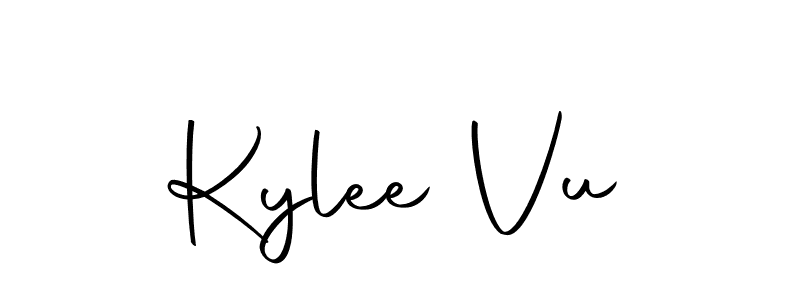 See photos of Kylee Vu official signature by Spectra . Check more albums & portfolios. Read reviews & check more about Autography-DOLnW font. Kylee Vu signature style 10 images and pictures png