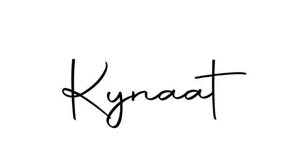 It looks lik you need a new signature style for name Kynaat. Design unique handwritten (Autography-DOLnW) signature with our free signature maker in just a few clicks. Kynaat signature style 10 images and pictures png