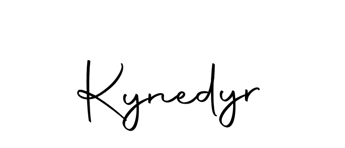 Check out images of Autograph of Kynedyr name. Actor Kynedyr Signature Style. Autography-DOLnW is a professional sign style online. Kynedyr signature style 10 images and pictures png