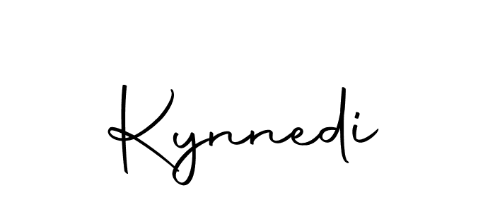 You can use this online signature creator to create a handwritten signature for the name Kynnedi. This is the best online autograph maker. Kynnedi signature style 10 images and pictures png