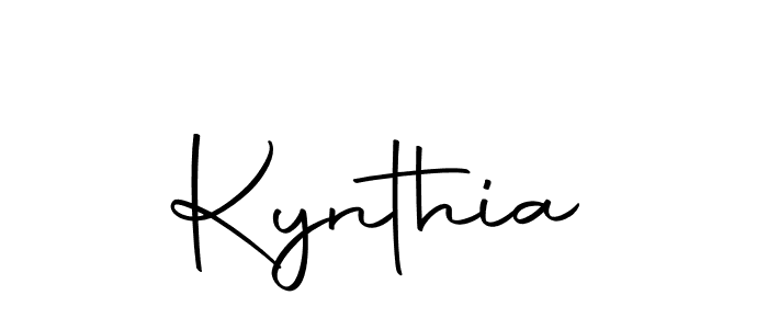 Check out images of Autograph of Kynthia name. Actor Kynthia Signature Style. Autography-DOLnW is a professional sign style online. Kynthia signature style 10 images and pictures png