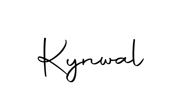 Also You can easily find your signature by using the search form. We will create Kynwal name handwritten signature images for you free of cost using Autography-DOLnW sign style. Kynwal signature style 10 images and pictures png