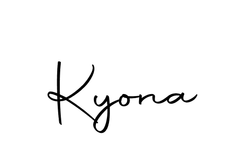 This is the best signature style for the Kyona name. Also you like these signature font (Autography-DOLnW). Mix name signature. Kyona signature style 10 images and pictures png