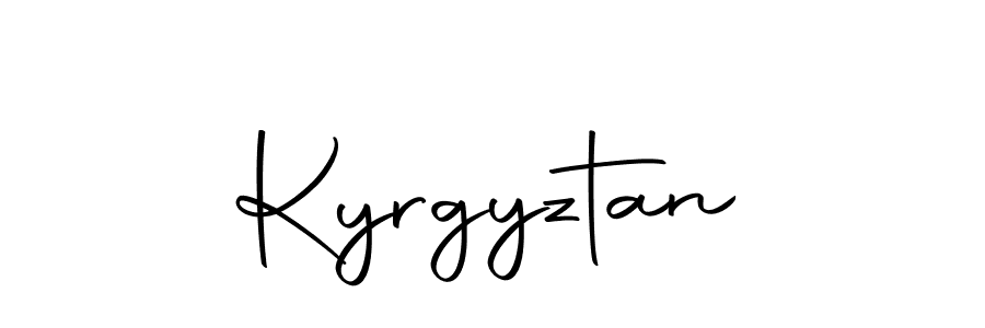 Best and Professional Signature Style for Kyrgyztan. Autography-DOLnW Best Signature Style Collection. Kyrgyztan signature style 10 images and pictures png