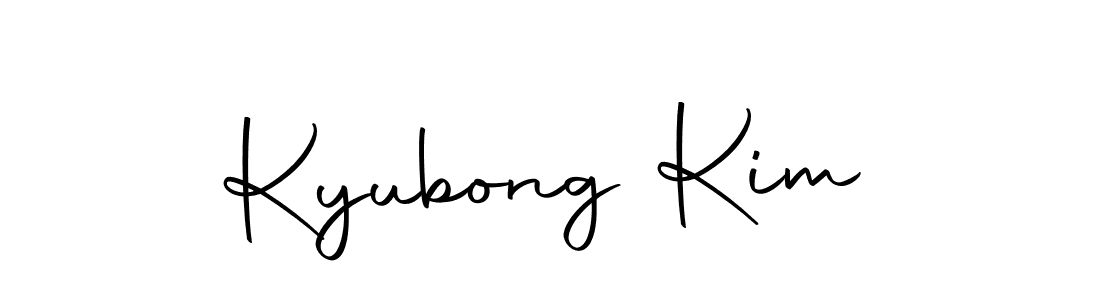 How to Draw Kyubong Kim signature style? Autography-DOLnW is a latest design signature styles for name Kyubong Kim. Kyubong Kim signature style 10 images and pictures png