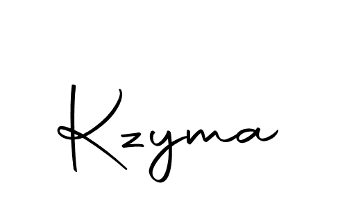 It looks lik you need a new signature style for name Kzyma. Design unique handwritten (Autography-DOLnW) signature with our free signature maker in just a few clicks. Kzyma signature style 10 images and pictures png