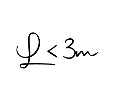 Here are the top 10 professional signature styles for the name L<3m. These are the best autograph styles you can use for your name. L<3m signature style 10 images and pictures png