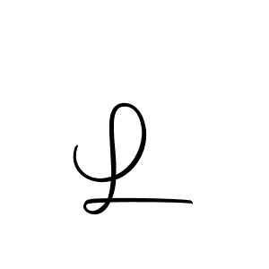 L stylish signature style. Best Handwritten Sign (Autography-DOLnW) for my name. Handwritten Signature Collection Ideas for my name L. L signature style 10 images and pictures png
