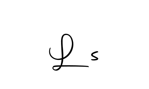 Check out images of Autograph of L❤s name. Actor L❤s Signature Style. Autography-DOLnW is a professional sign style online. L❤s signature style 10 images and pictures png