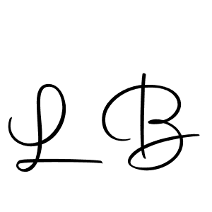 Check out images of Autograph of L B name. Actor L B Signature Style. Autography-DOLnW is a professional sign style online. L B signature style 10 images and pictures png