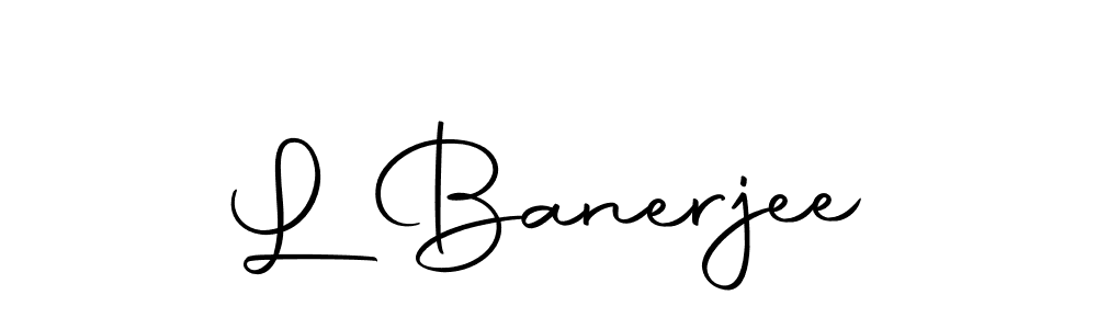 See photos of L Banerjee official signature by Spectra . Check more albums & portfolios. Read reviews & check more about Autography-DOLnW font. L Banerjee signature style 10 images and pictures png