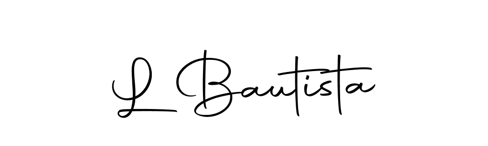 See photos of L Bautista official signature by Spectra . Check more albums & portfolios. Read reviews & check more about Autography-DOLnW font. L Bautista signature style 10 images and pictures png