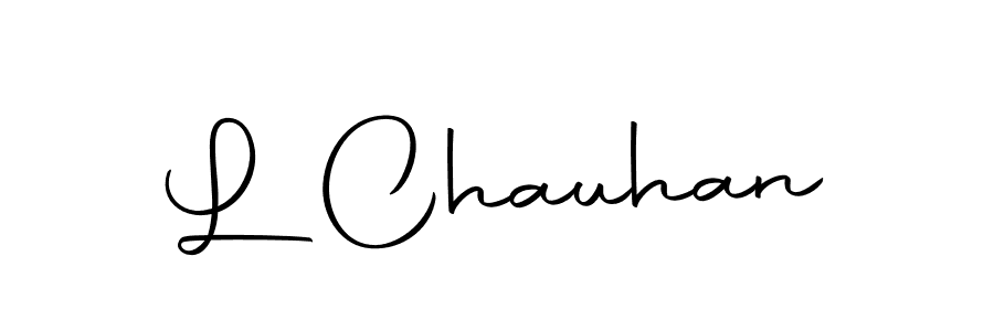 Check out images of Autograph of L Chauhan name. Actor L Chauhan Signature Style. Autography-DOLnW is a professional sign style online. L Chauhan signature style 10 images and pictures png