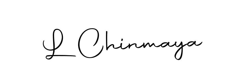 It looks lik you need a new signature style for name L Chinmaya. Design unique handwritten (Autography-DOLnW) signature with our free signature maker in just a few clicks. L Chinmaya signature style 10 images and pictures png