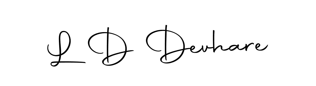 Make a short L D Devhare signature style. Manage your documents anywhere anytime using Autography-DOLnW. Create and add eSignatures, submit forms, share and send files easily. L D Devhare signature style 10 images and pictures png