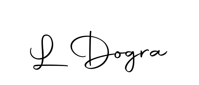 See photos of L Dogra official signature by Spectra . Check more albums & portfolios. Read reviews & check more about Autography-DOLnW font. L Dogra signature style 10 images and pictures png