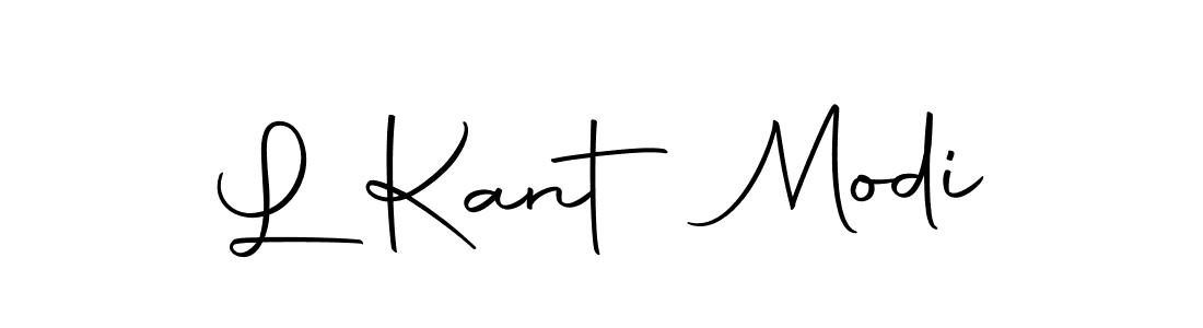 How to Draw L Kant Modi signature style? Autography-DOLnW is a latest design signature styles for name L Kant Modi. L Kant Modi signature style 10 images and pictures png