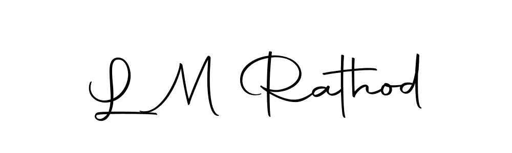 See photos of L M Rathod official signature by Spectra . Check more albums & portfolios. Read reviews & check more about Autography-DOLnW font. L M Rathod signature style 10 images and pictures png