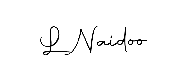 Make a short L Naidoo signature style. Manage your documents anywhere anytime using Autography-DOLnW. Create and add eSignatures, submit forms, share and send files easily. L Naidoo signature style 10 images and pictures png