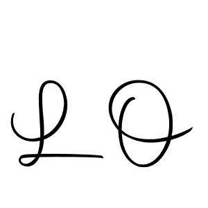 Check out images of Autograph of L O name. Actor L O Signature Style. Autography-DOLnW is a professional sign style online. L O signature style 10 images and pictures png